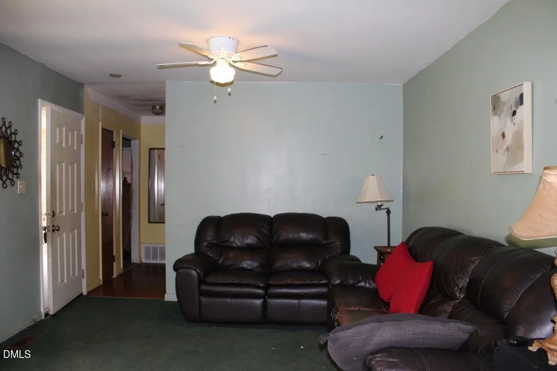 Photo of 5109 Kaplan Drive