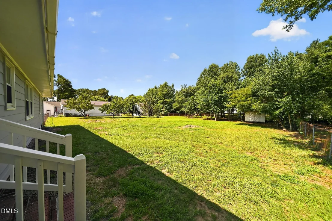 Photo of 2043 Cooper Branch Road
