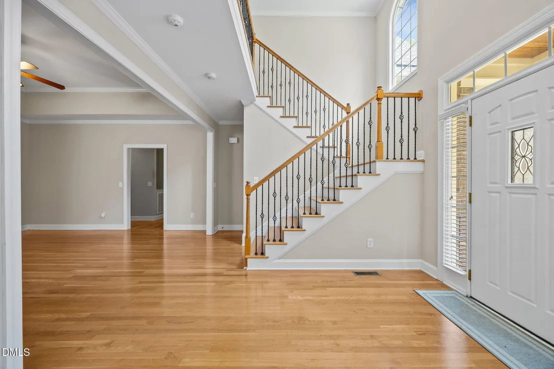 Photo of 8401 Chelridge Drive