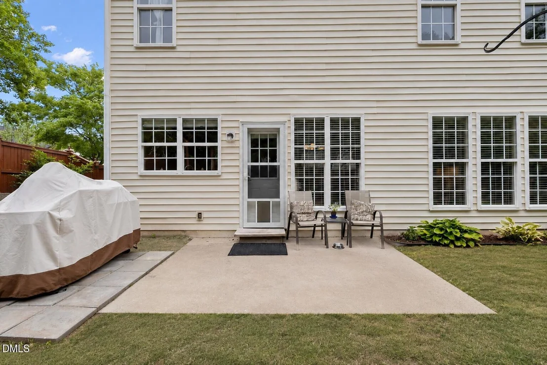 Photo of 7400 Silver View Lane