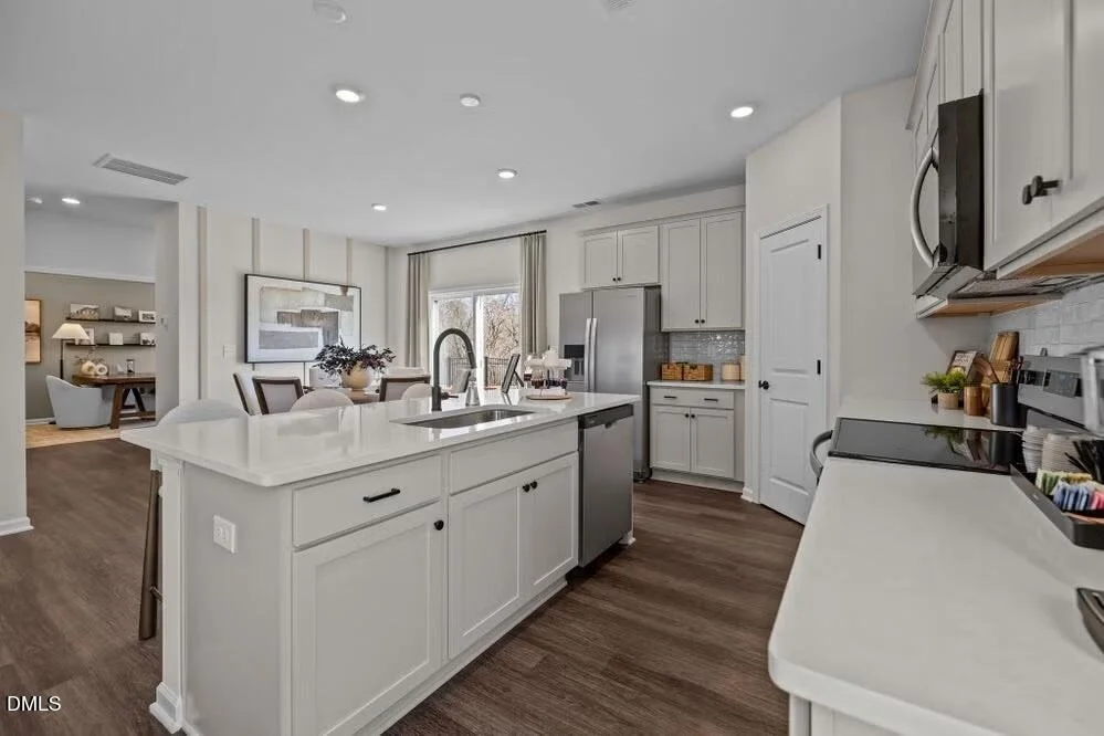 Photo of 133 Shiloh Wds Circle