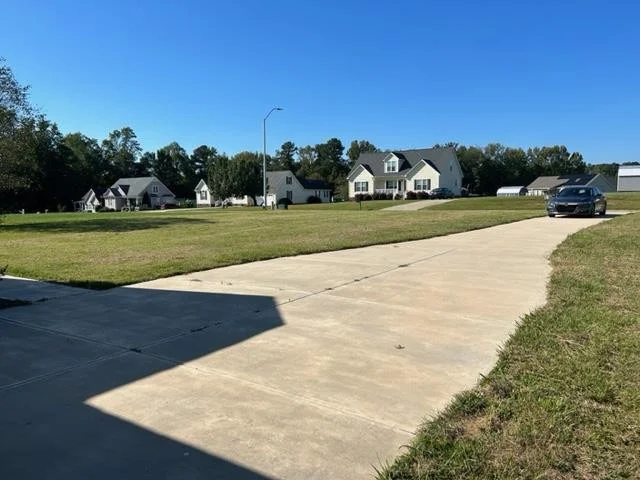 Photo of 7071 Wheatfield Road