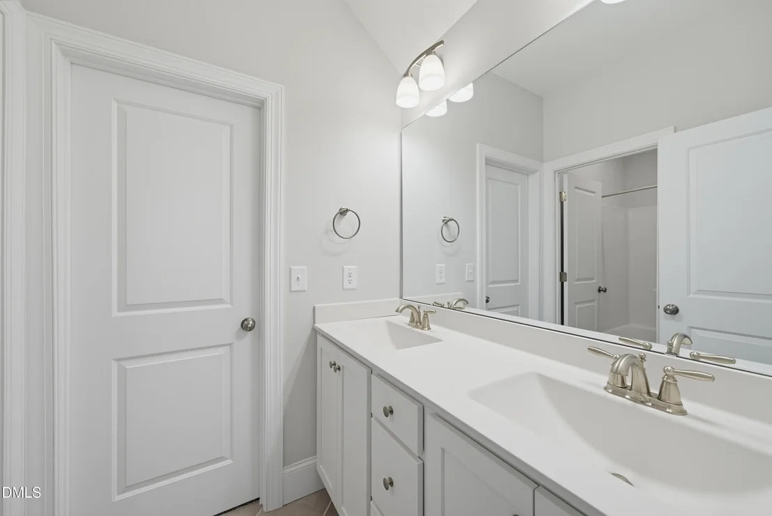 Photo of 1508 Bicknor Drive