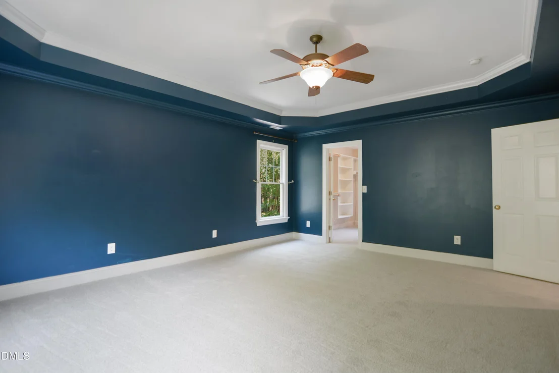 Photo of 1715 Wendy Lane