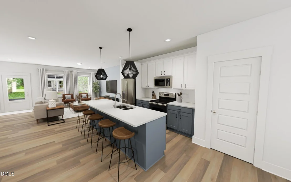 Photo of 871 Central Park Drive