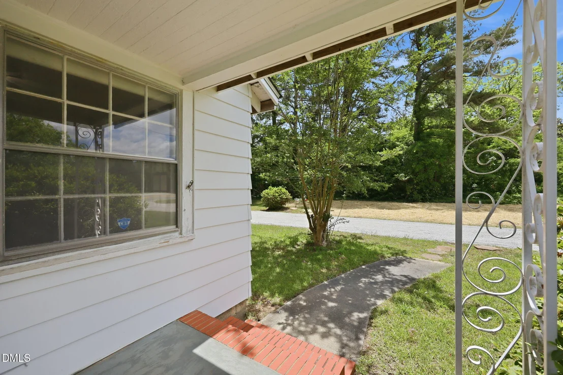 Photo of 1094 Wilsons Mills Road