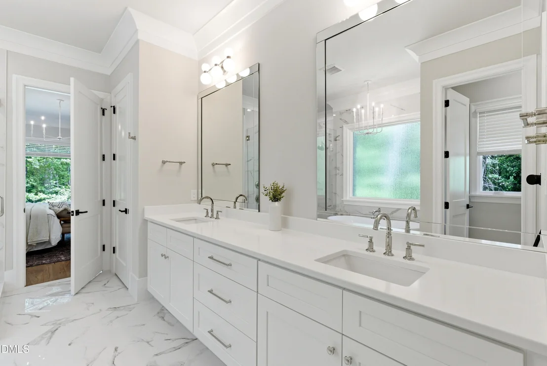 Photo of 3424 Edgemont Drive