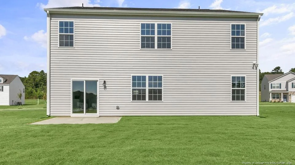 Photo of 1130 Shoreline Drive