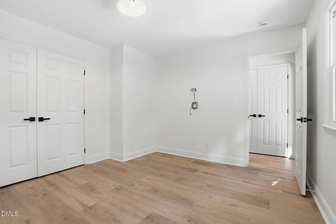 Photo of 803 Roanoke Drive