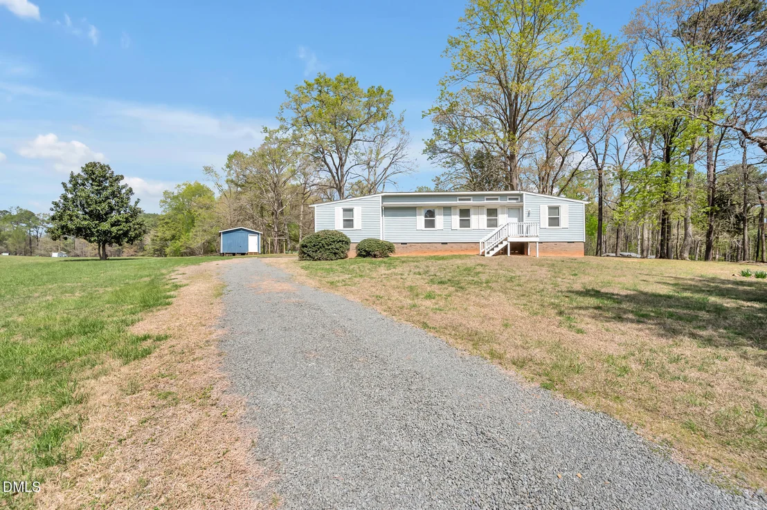 Photo of 6026 Willett Road