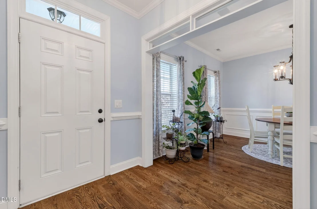 Photo of 18 Heathgreen Drive