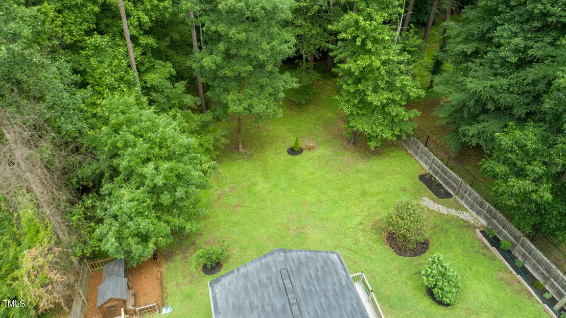 Photo of 3934 Hope Valley Road