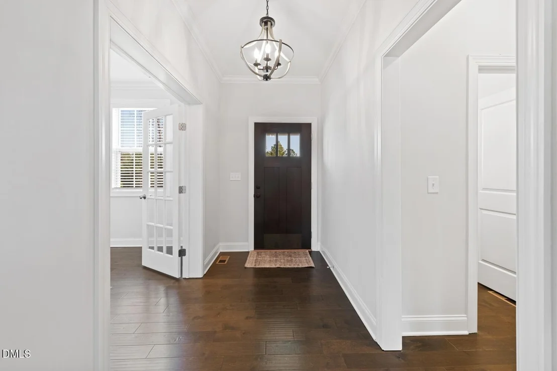Photo of 3082 Cascade Drive