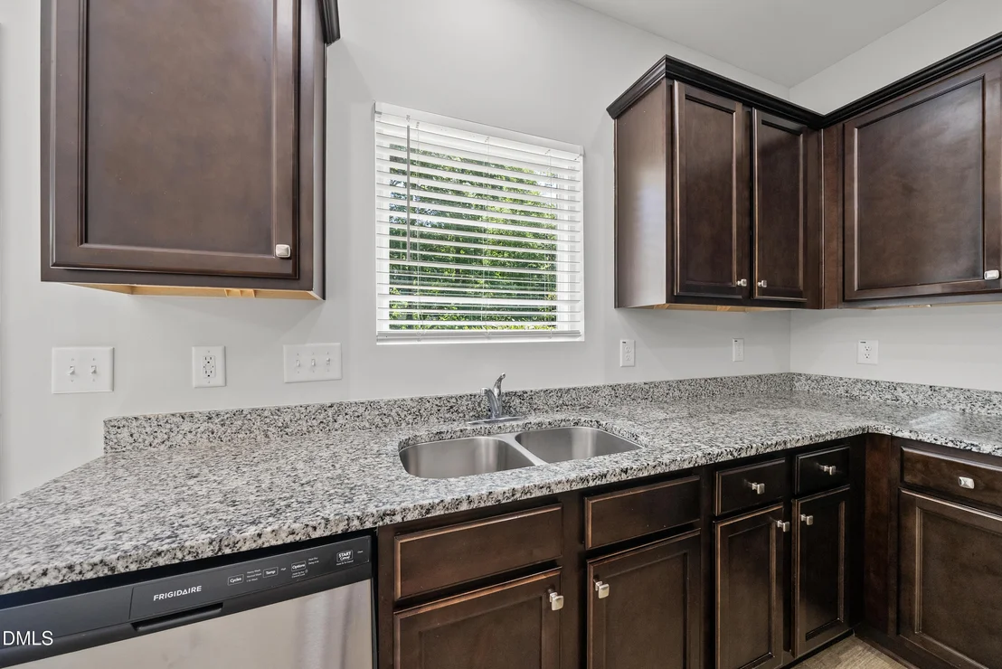 Photo of 2816 Elsa Drive