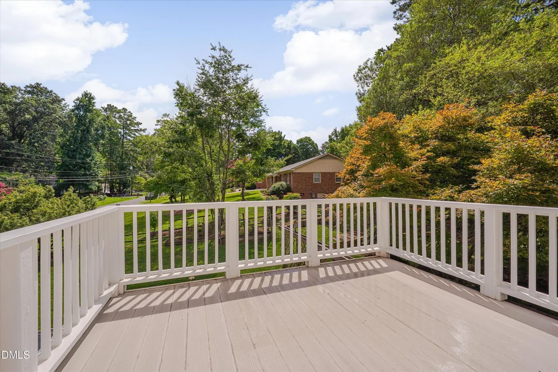 Photo of 4218 Holt School Road