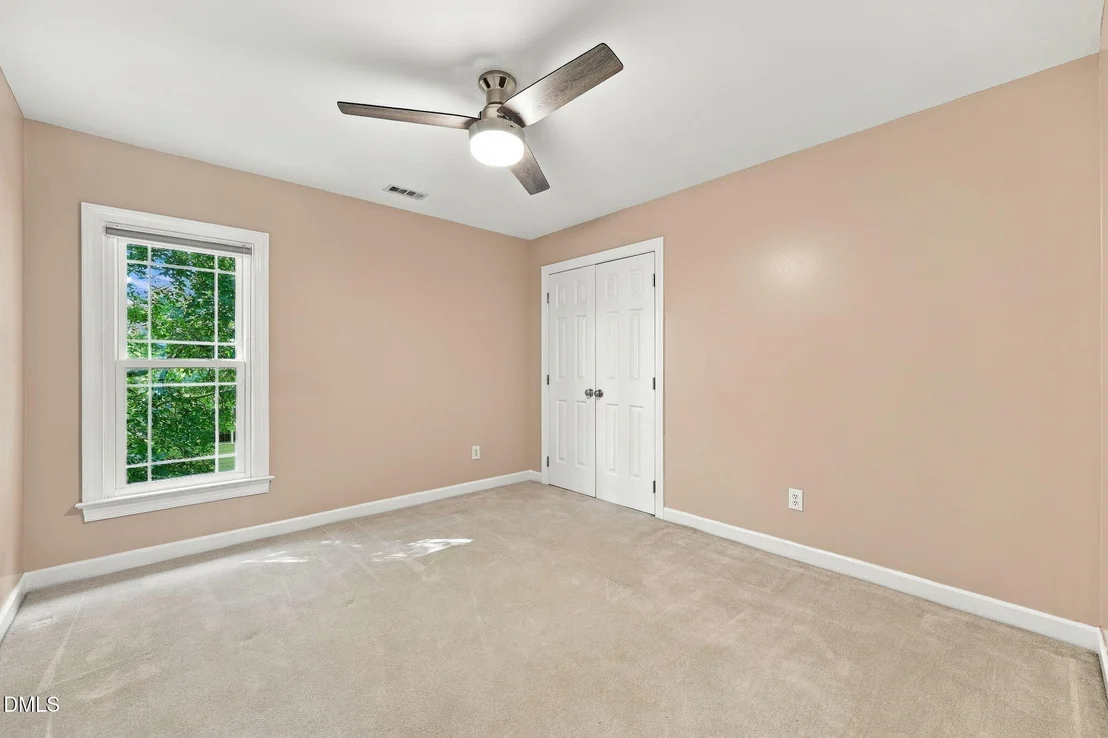 Photo of 1500 Whittington Drive
