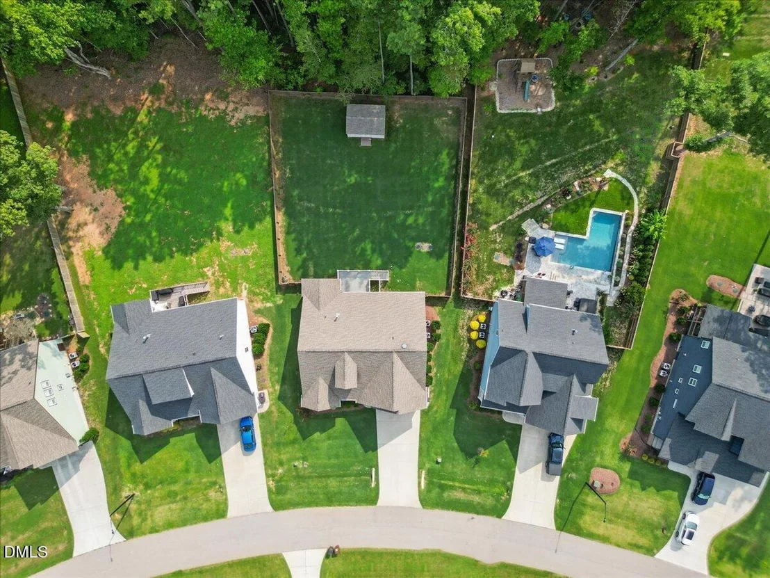 Photo of 3628 Legato Lane