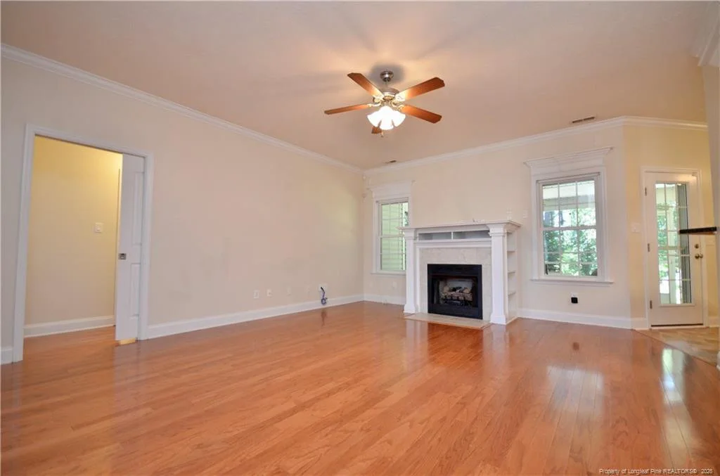 Photo of 2174 Cora Drive