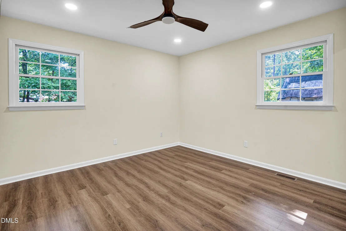 Photo of 4118 Casa Street