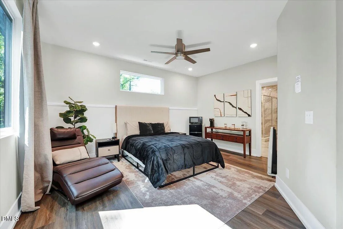 Photo of 2982 Carolyn Drive