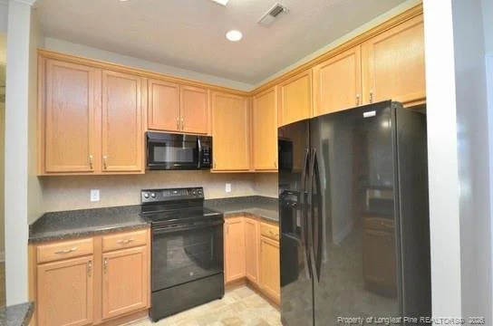 Photo of 2174 Cora Drive