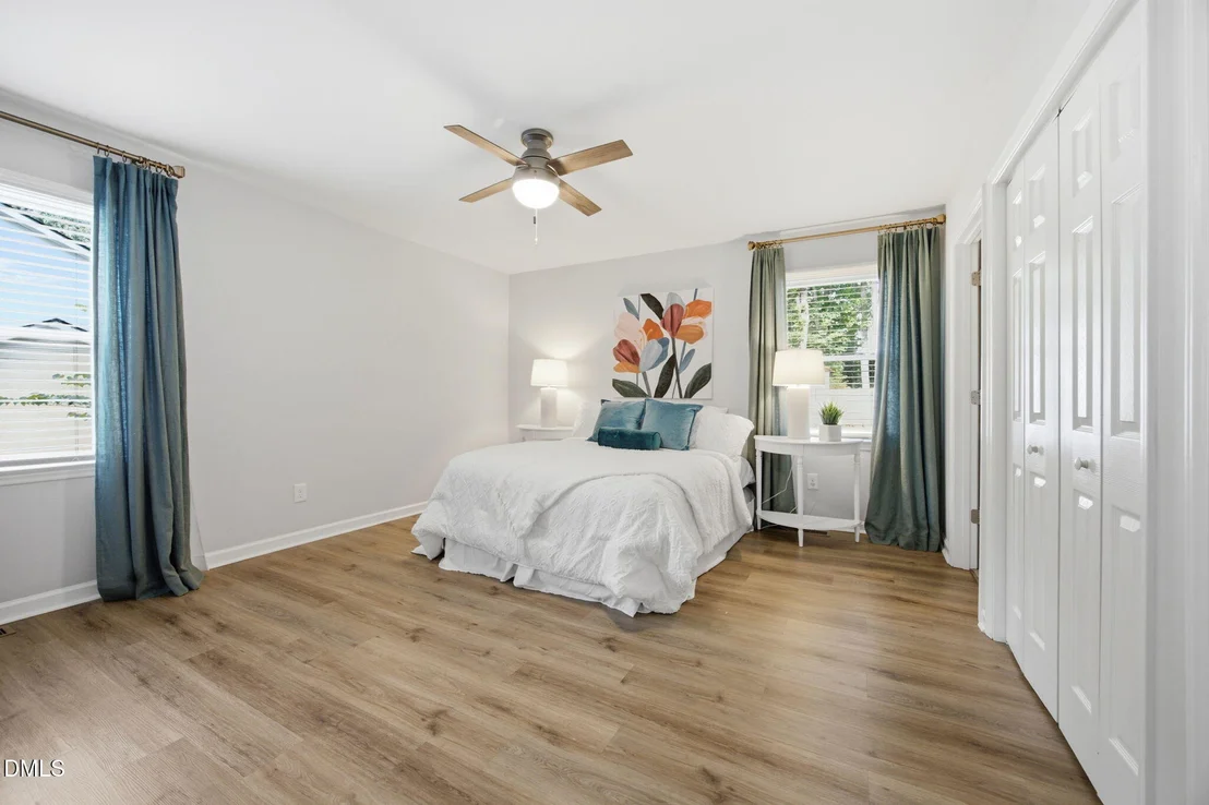Photo of 7217 St Ledger Drive