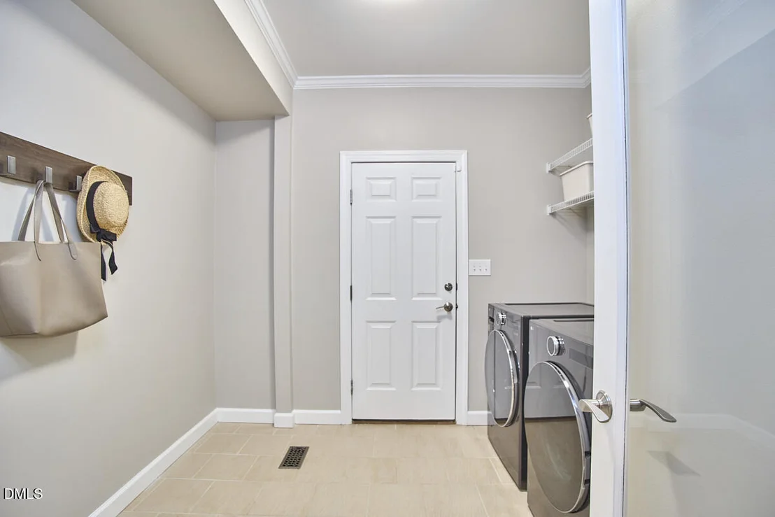 Photo of 4323 Thetford Road