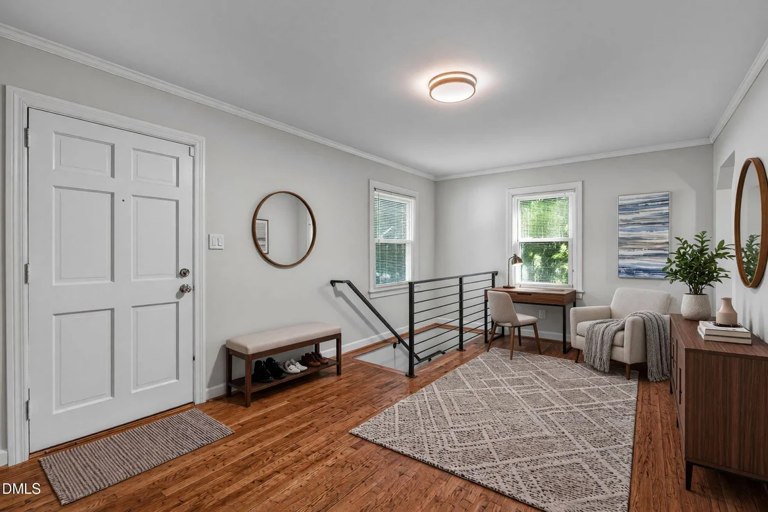 Photo of 728 Brighton Road