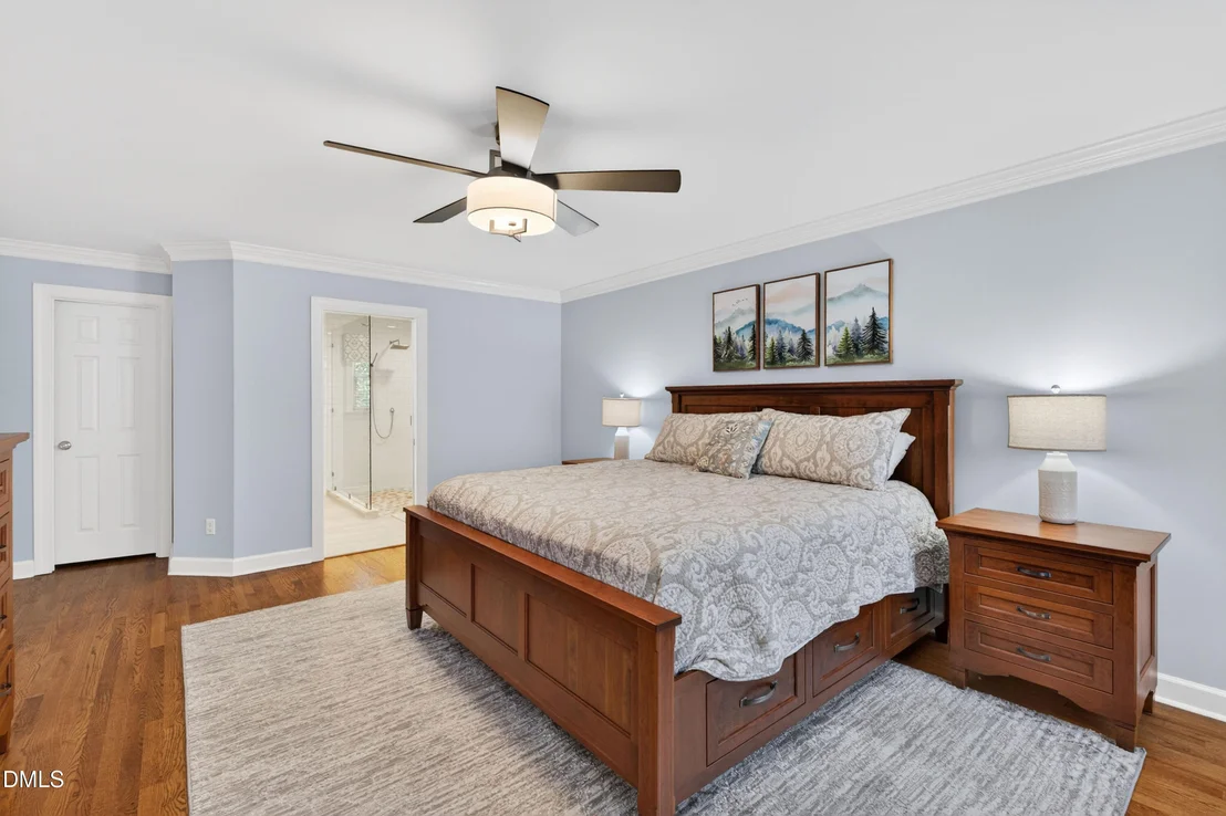 Photo of 113 Stoneleigh Drive