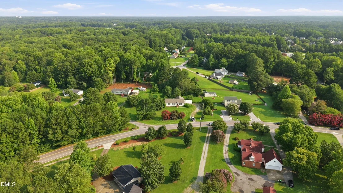 Photo of 7912 Smith Road