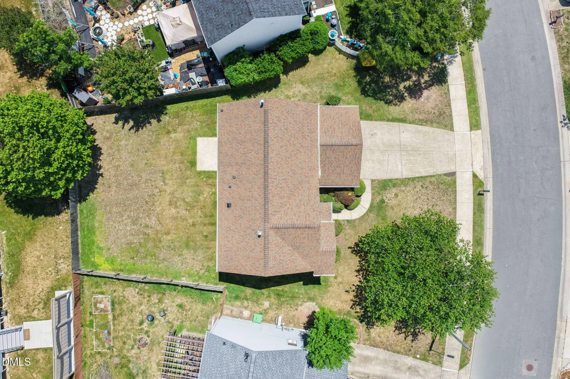 Photo of 5501 Cahaba Way