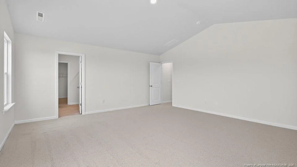 Photo of 49 Calebs Corner Place