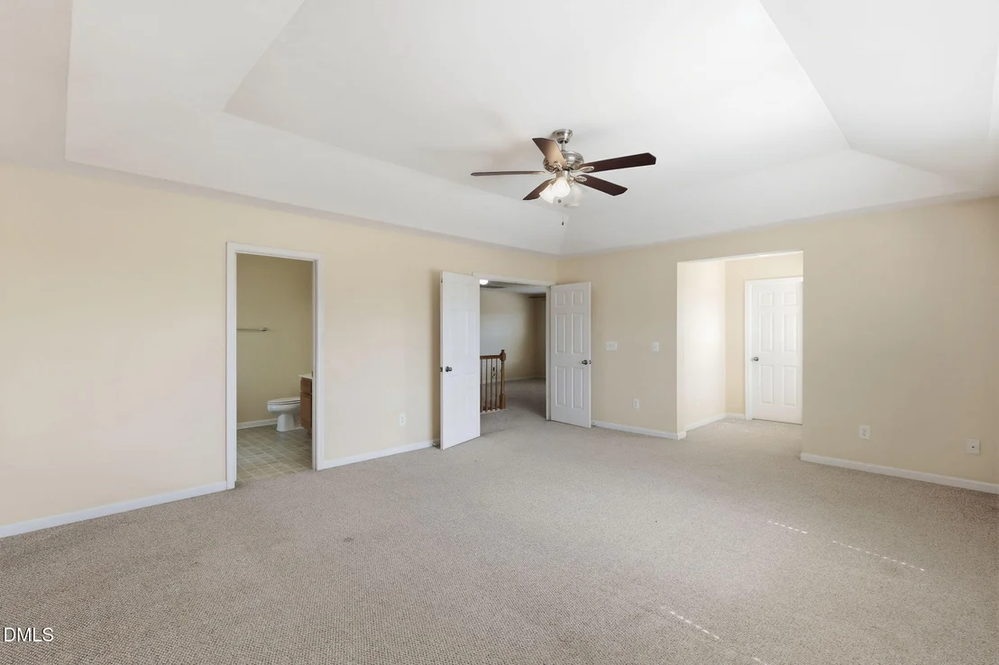 Photo of 75 Averasboro Drive