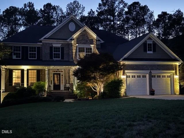 Photo of 722 Clausun Drive