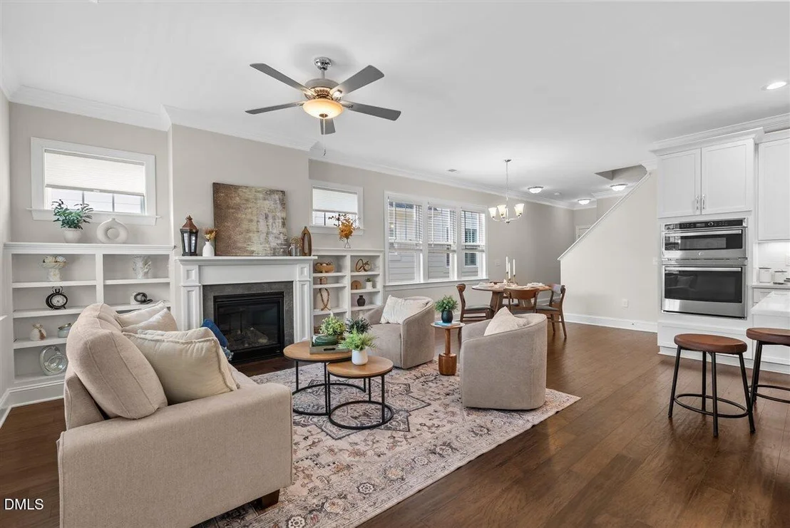 Photo of 147 Village Walk Drive