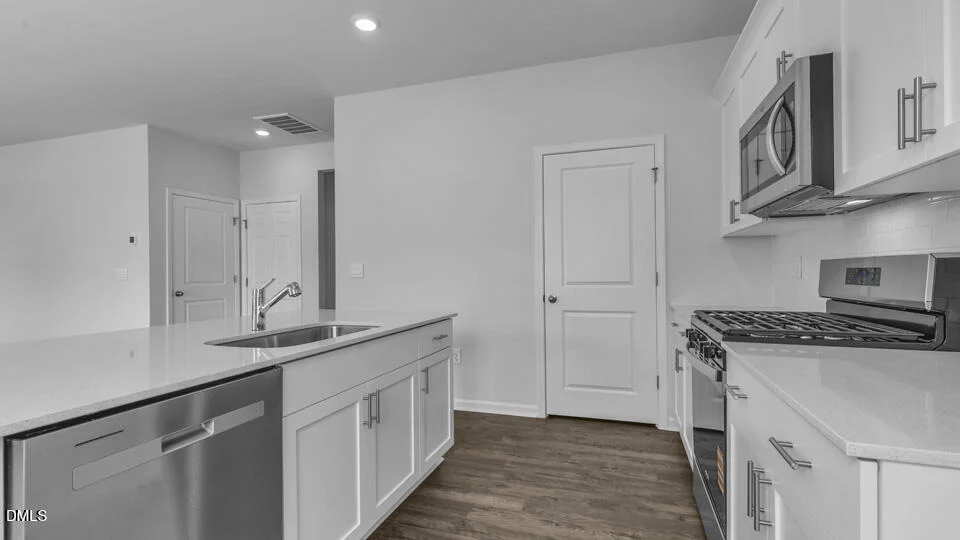Photo of 1124 Pavo Path