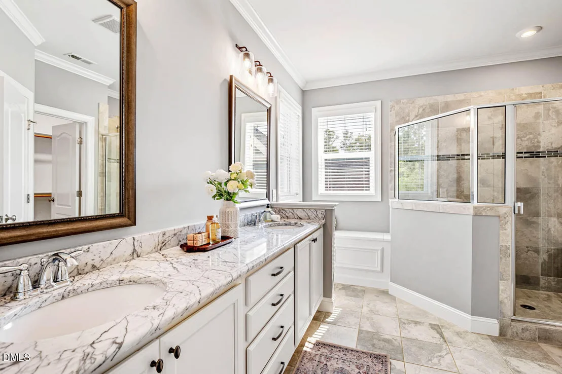 Photo of 443 Boulder Point Drive