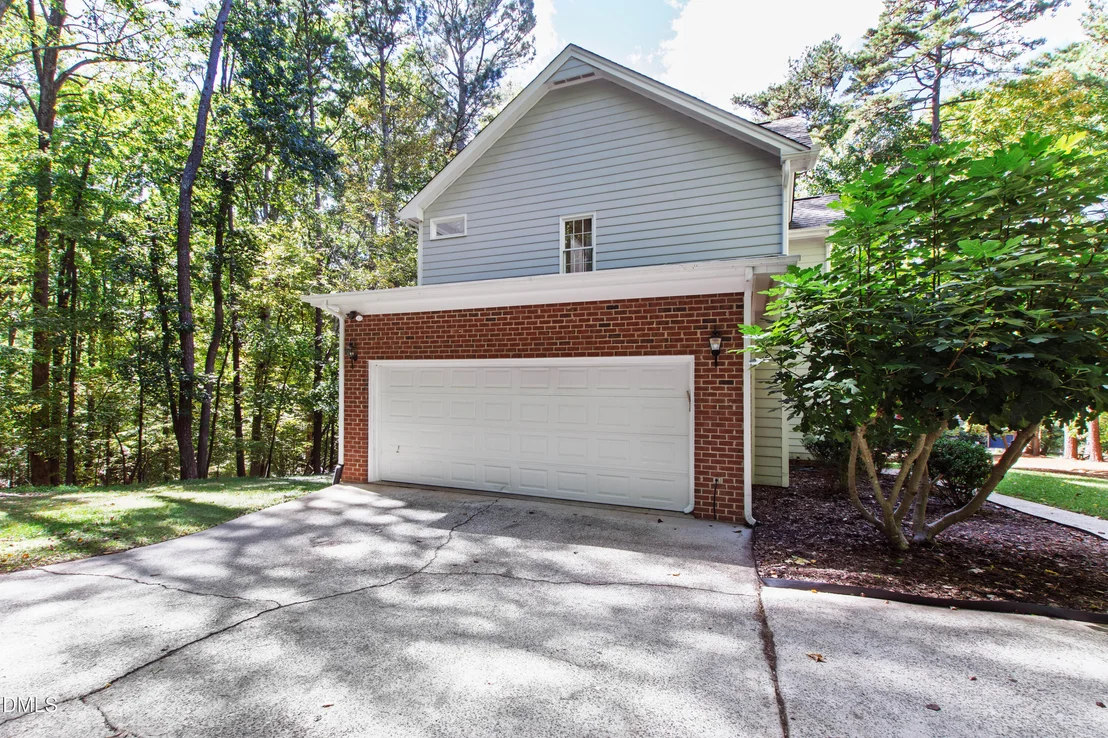 Photo of 11913 Eagle Bluff Circle