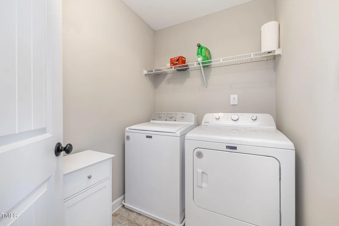Photo of 329 Silver Creek Drive