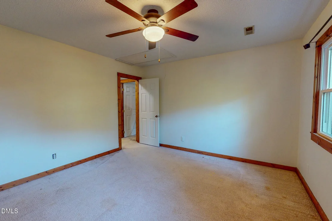 Photo of 310 Northcliff Drive