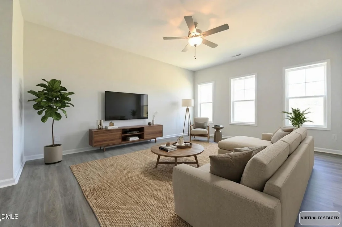 Photo of Unit LOT94 at 263 Black Duck Lane