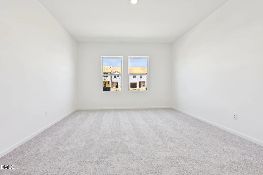 Photo of 2553 Quarry Road