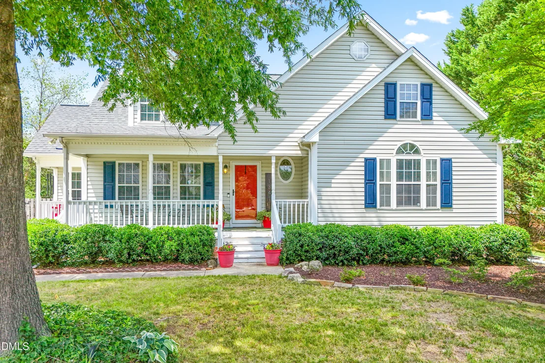 Photo of 1341 Sweetclover Drive