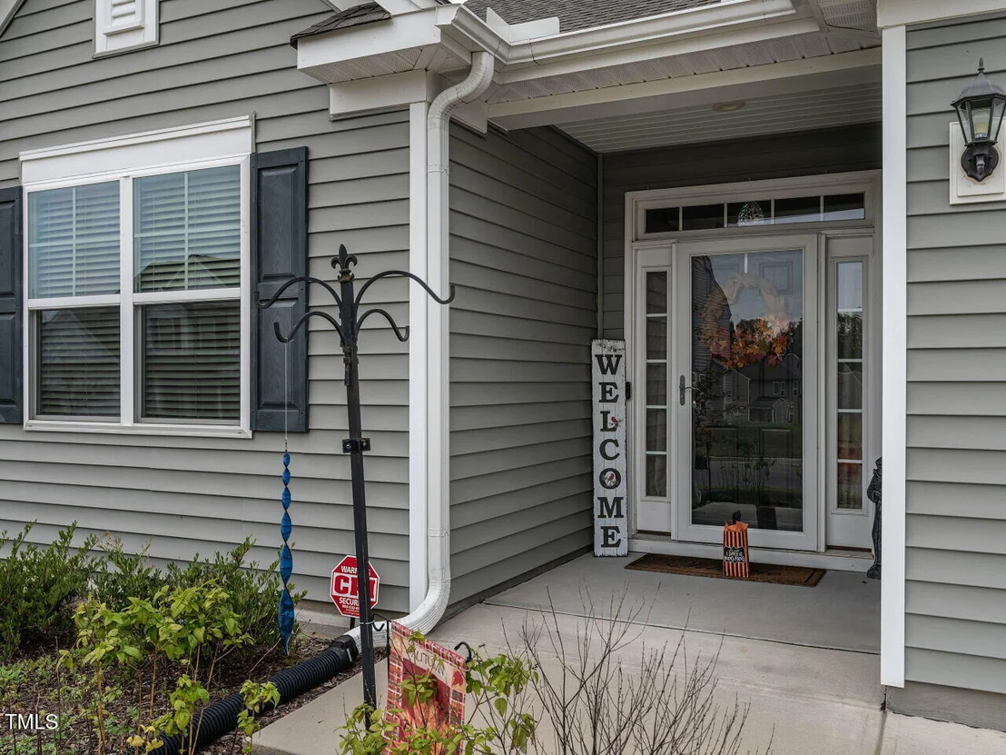 Photo of 180 Kimberling Drive