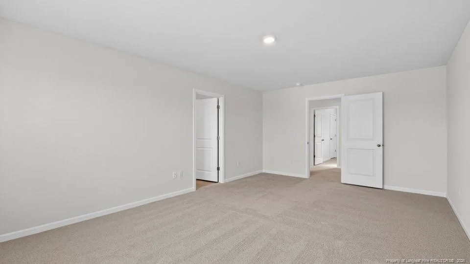 Photo of 3076 Platinum Circle