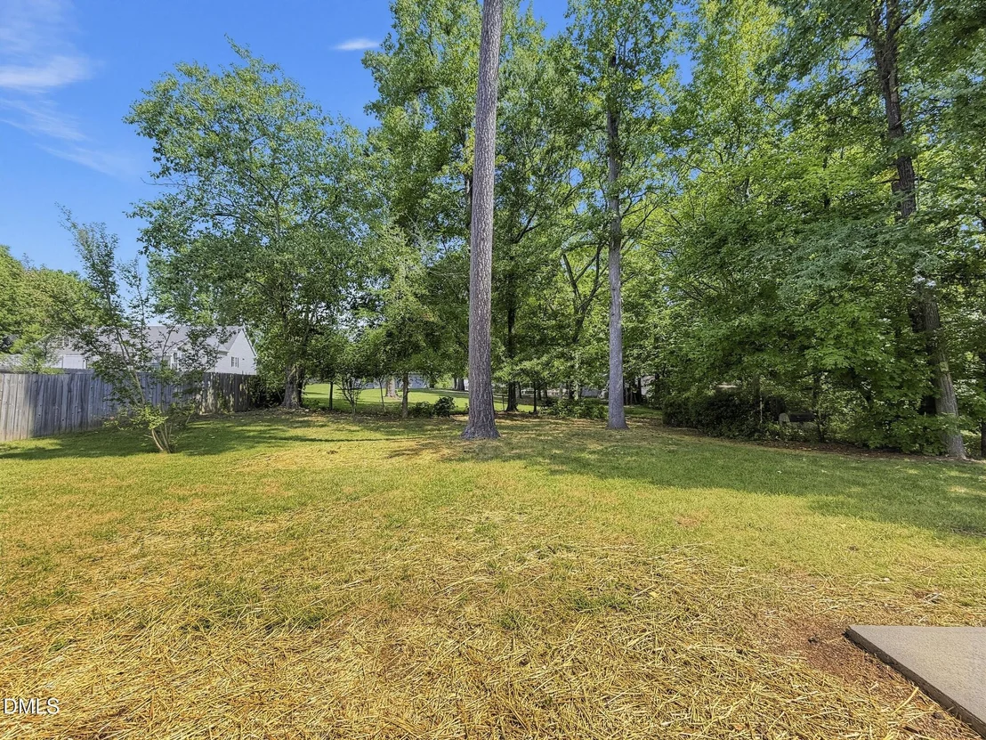 Photo of 10 Redear Place