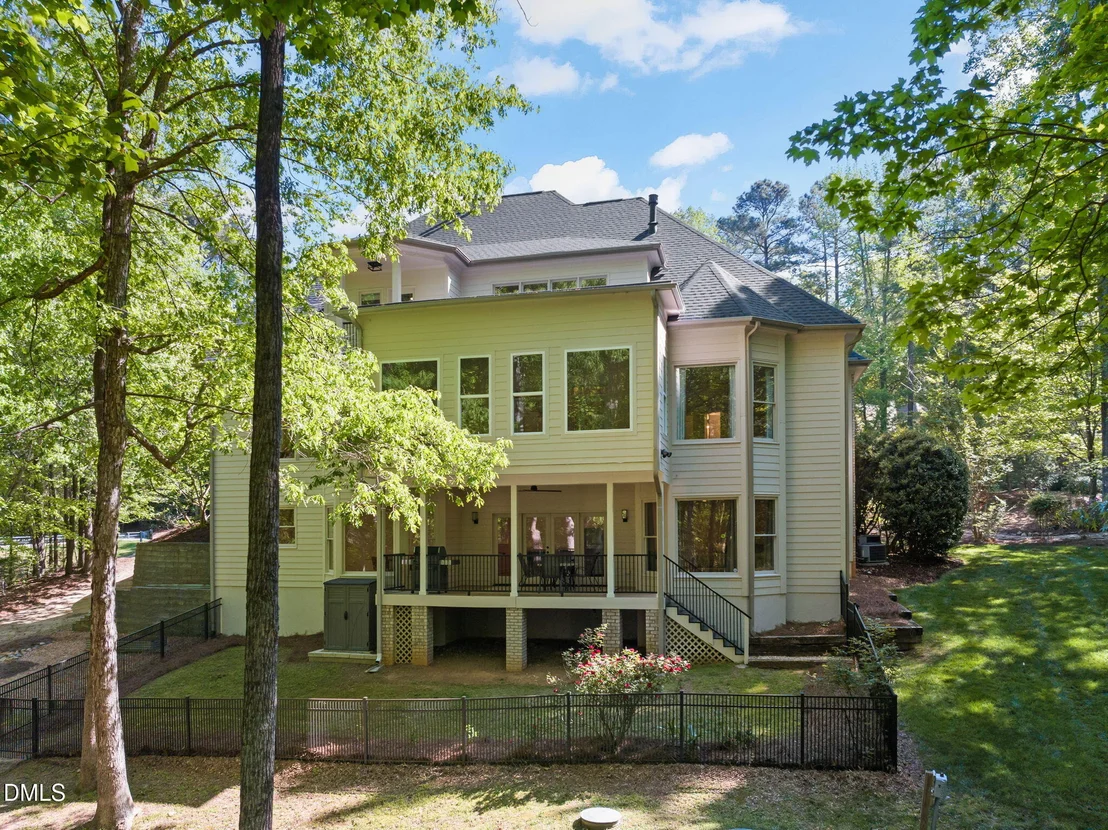 Photo of 1932 Pleasant Forest Way