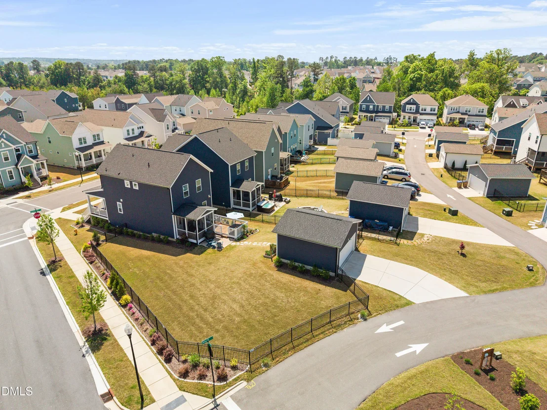 Photo of 229 Annabelle Blue Drive