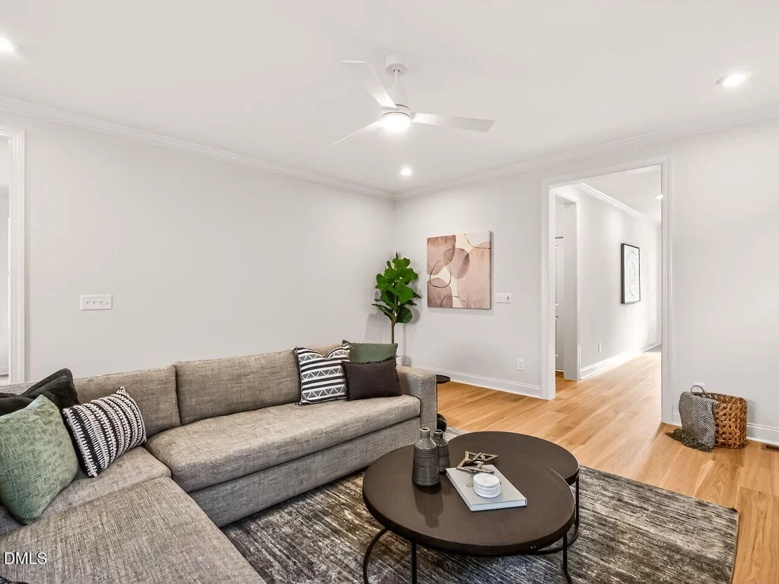 Photo of 1209 Barreto Drive