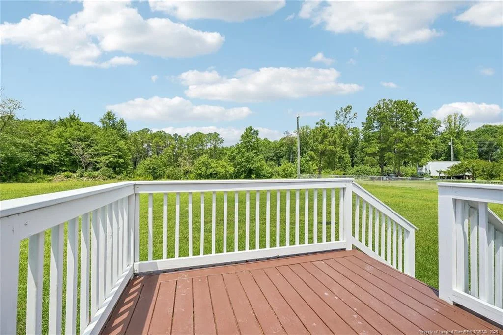 Photo of 3135 James Dail Road